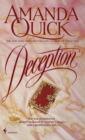 Deception - eBook