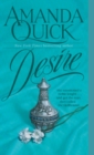 Desire - eBook