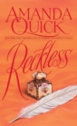 Reckless - eBook