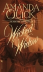 Wicked Widow - eBook