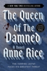 Queen of the Damned - eBook
