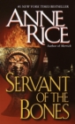 Servant of the Bones - eBook