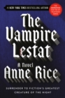 Vampire Lestat - eBook