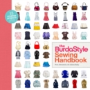 BurdaStyle Sewing Handbook - eBook