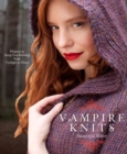 Vampire Knits - eBook