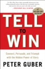 Tell to Win - eBook