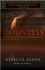 The Countess : A Novel of Elizabeth Bathory - Book