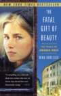 Fatal Gift of Beauty - eBook