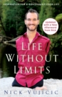 Our Lady of Guadalupe - Nick Vujicic