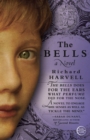 Bells - Richard Harvell