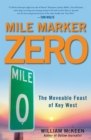 Mile Marker Zero - eBook