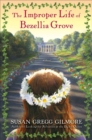 Improper Life of Bezellia Grove - eBook