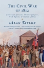 Civil War of 1812 - eBook