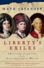 Liberty's Exiles - eBook