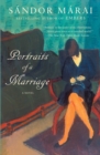 Portraits of a Marriage - eBook