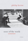 News of the World - eBook