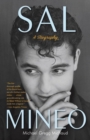 Sal Mineo : A Biography - Book