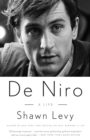 De Niro : A Life - Book