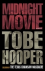 Metamorphosis: The Illustrated Edition - Tobe Hooper