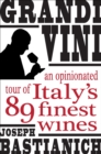 Grandi Vini - eBook