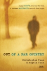 Out of a Far Country - eBook