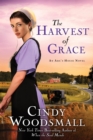 Harvest of Grace - eBook