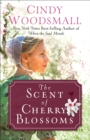 Scent of Cherry Blossoms - eBook