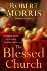 Blessed Church - eBook