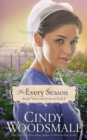 For Every Season - Book