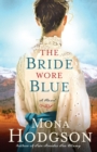 Bride Wore Blue - eBook