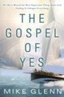 Gospel of Yes - eBook