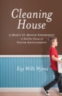 Cleaning House - eBook
