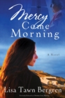 Mercy Come Morning - eBook
