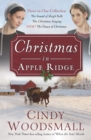 Christmas in Apple Ridge - eBook