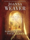 At the Feet of Jesus - eBook