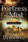 Fortress of Mist - eBook