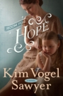 Room for Hope - Book
