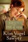 Grace and the Preacher - Book