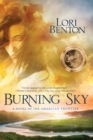 Burning Sky - eBook