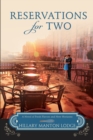 Reservations for Two - eBook