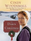 Dawn of Christmas - eBook