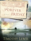 Forever Friday - eBook
