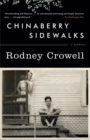 Chinaberry Sidewalks : A Memoir - Book