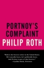 Portnoy's Complaint - eBook