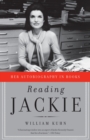 Reading Jackie : Her Autobiography in Books - Book
