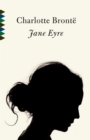 Jane Eyre (Movie Tie-in Edition) - eBook