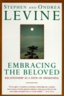 Embracing the Beloved - eBook