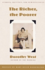 Richer, the Poorer - eBook
