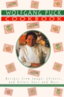 Wolfgang Puck Cookbook - eBook