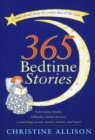 365 Bedtime Stories - eBook